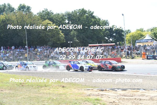 http://v2.adecom-photo.com/images//1.RALLYCROSS/2021/RALLYCROSS_LOHEACRX _2021/EURO_RX3/EVENO_Maximilien/40A_2634.JPG